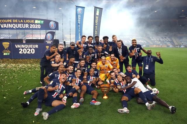 日本男篮派纯二队出战亚运会 平均身高仅1米90