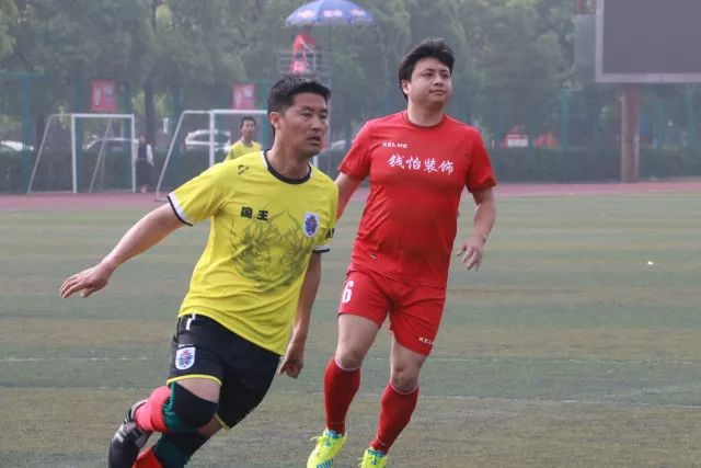 2026世界杯48强巡礼·荷兰：人才凋零，无冕之王的最后一搏